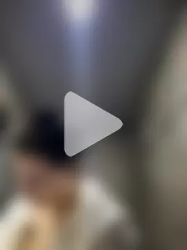 Megaan__More photo 27