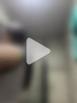 Megaan__More photo 26