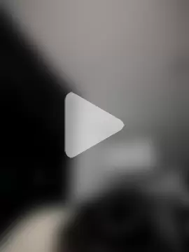 Megaan__More photo 25