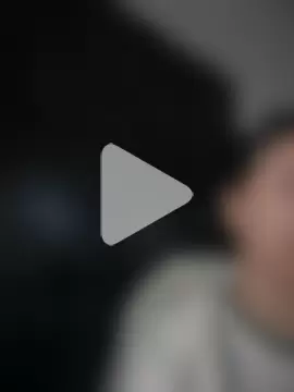 Megaan__More photo 21