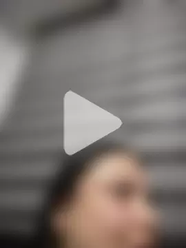 Megaan__More photo 7