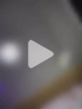 Megaan__More photo 6