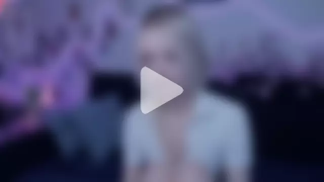 Megan--chan photo 12