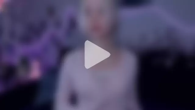 Megan--chan photo 10