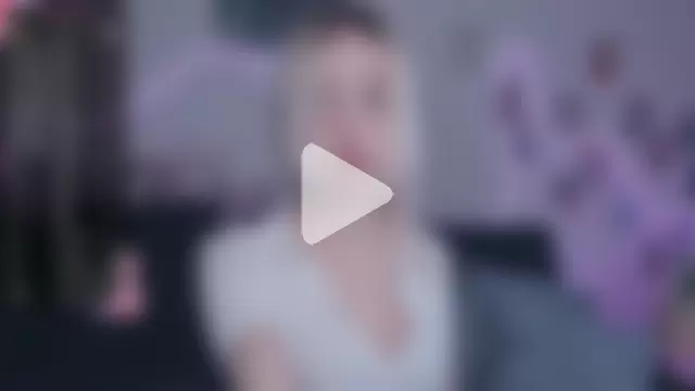 Megan--chan photo 22