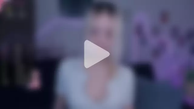 Megan--chan photo 16