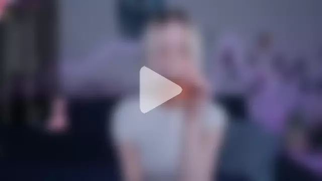 Megan--chan photo 13