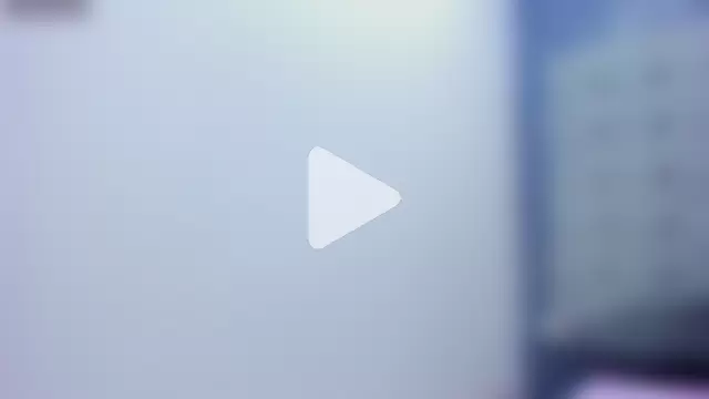 Megan-Hornney photo 8