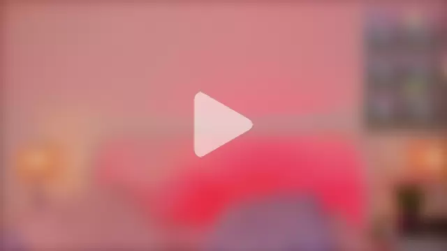 Megan-holly photo 24