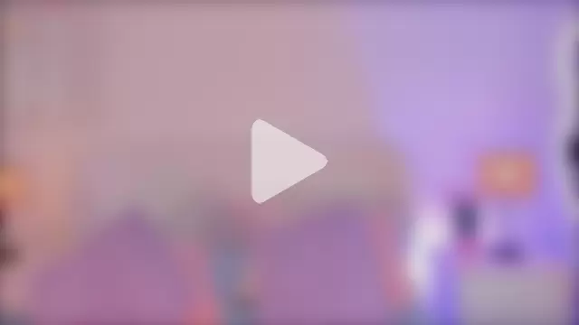 Megan-holly photo 15