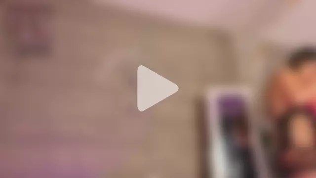 MeganAdamms photo 27