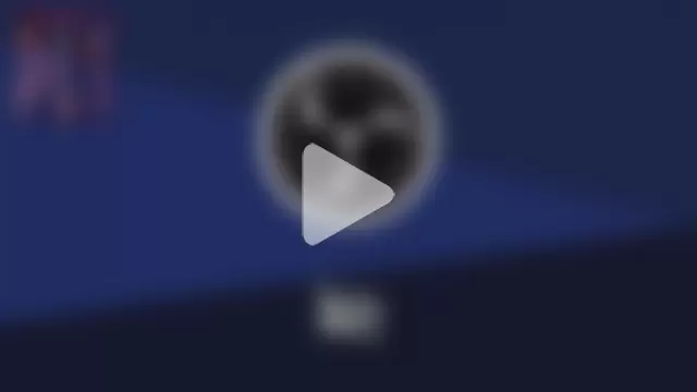 MeganAdamms photo 23