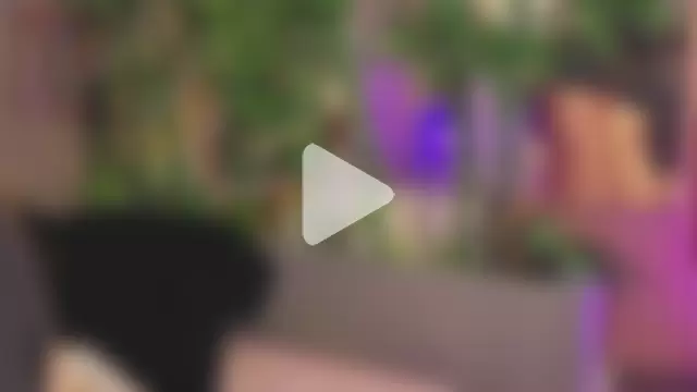 MeganAdamms photo 11