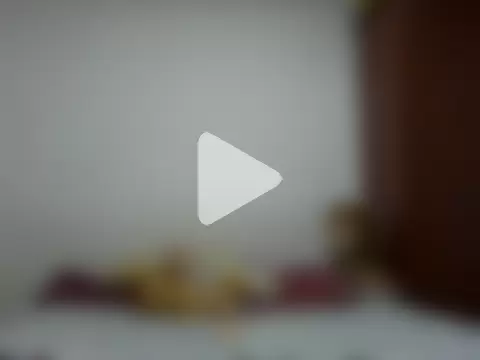 MeganAndMax@xh photo 17