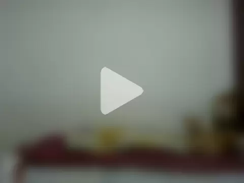 MeganAndMax@xh photo 16