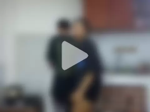 MeganAndMax@xh photo 10