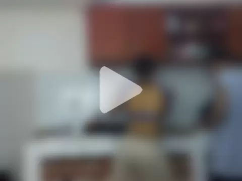 MeganAndMax@xh photo 9