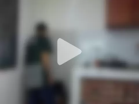 MeganAndMax@xh photo 7