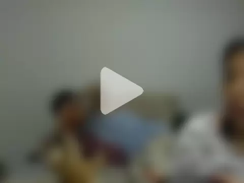 MeganAndMax@xh photo 4