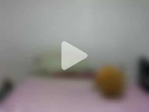 MeganAndMax@xh photo 1