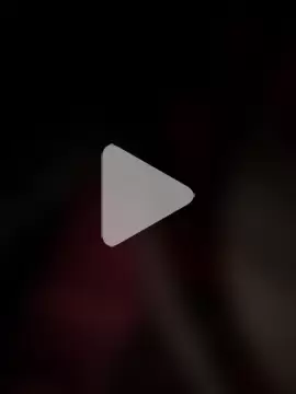 MeganAssTabooxxx photo 15