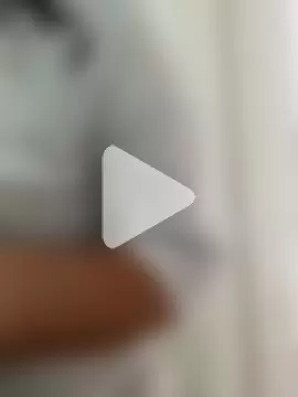 MeganAssTabooxxx photo 13