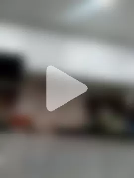 MeganAssTabooxxx photo 8