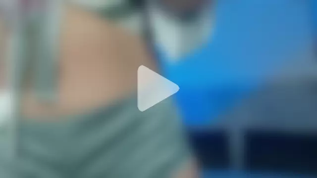 MeganBlazze photo 15