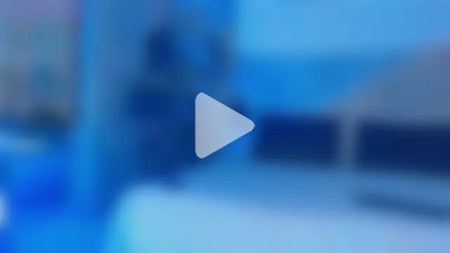 MeganBlazze photo 10