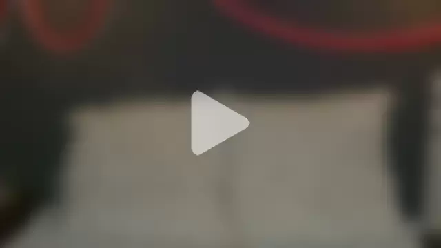 MeganBrown4 photo 20