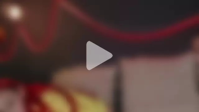 MeganBrown4 photo 18