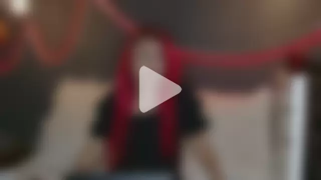 MeganBrown4 photo 16