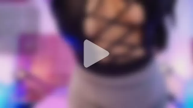 MeganDiamont_FG photo 6