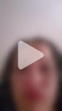MeganDolll photo 21