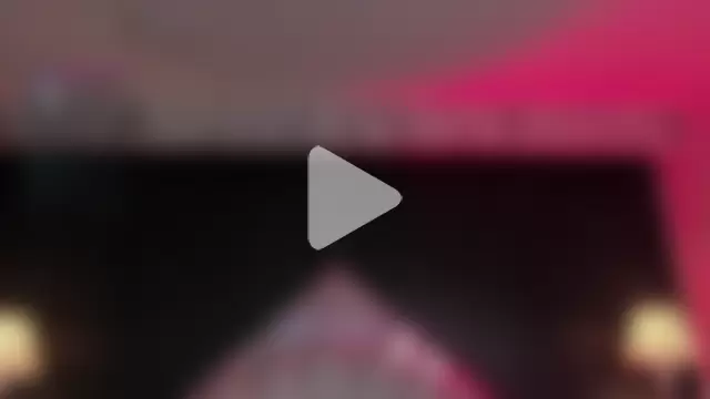 MeganDraco_ photo 26