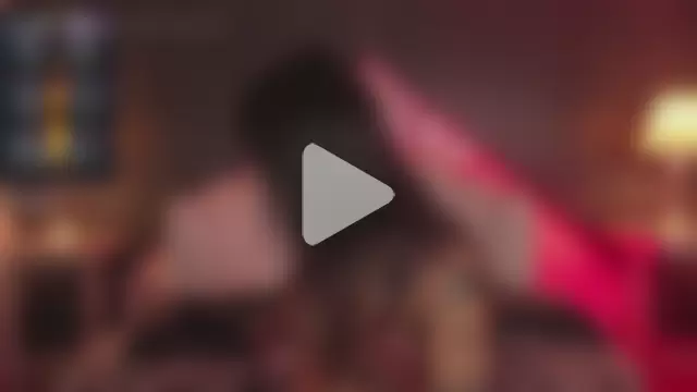 MeganDraco_ photo 16