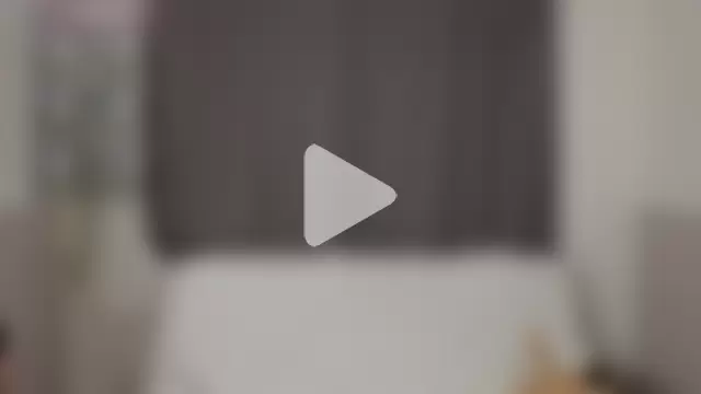 MeganFoxyy21 photo 29