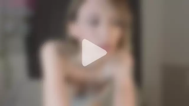 MeganFoxyy21 photo 4