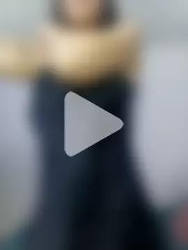 MeganHillss photo 15