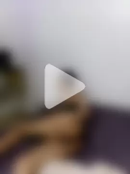 MeganHillss photo 12