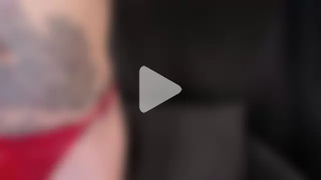 MeganHoffmaan photo 26