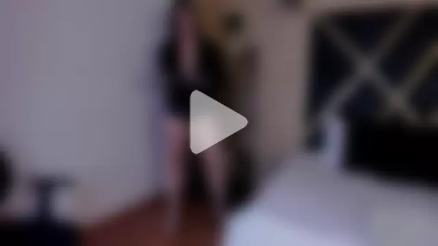 MeganHoffmaan photo 13