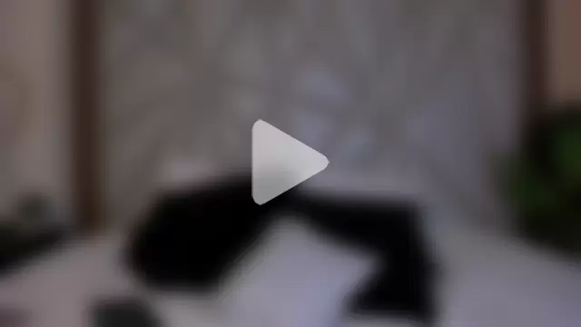 MeganHoffmaan photo 12