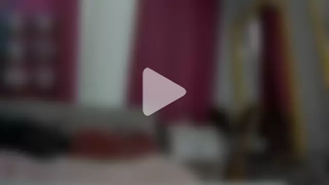 MeganKroft_ photo 27