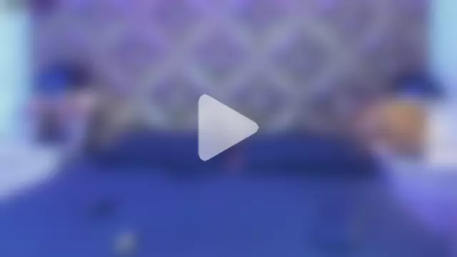 MeganLarsson photo 23