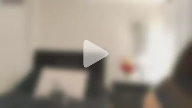 MeganLorensx photo 17