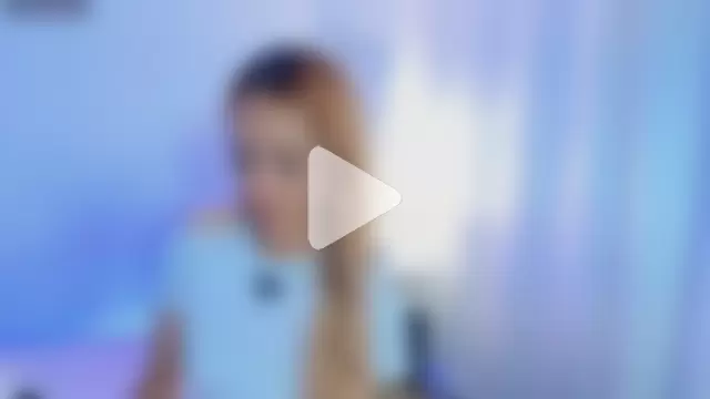 MeganLorensx photo 12