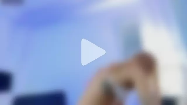 MeganLorensx photo 10