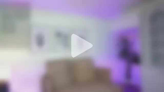 MeganLowell photo 30