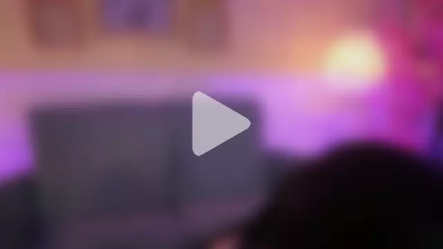 MeganLowell photo 28